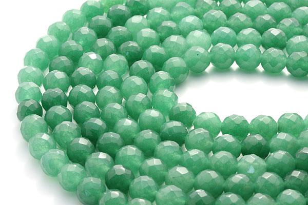 ڥåȥӡۥ٥ 64̥å 8mm