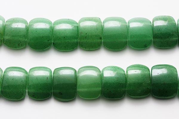 �ڥ��åȥӡ����ۥ��٥������ �Х󥰥뷿 13��18mm