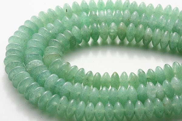 �ڥ��åȥӡ����ۥ��٥������ �ܥ���(���å�̵��) 4��8mm