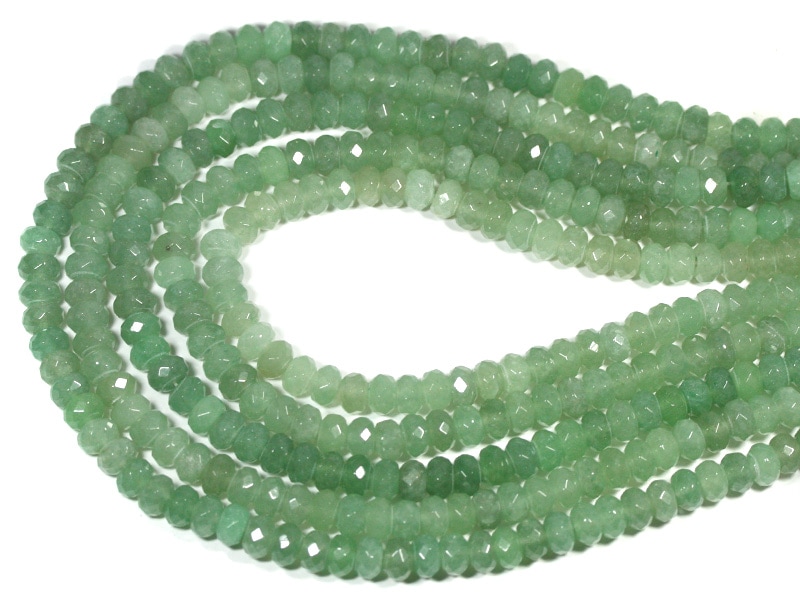 ڥåȥӡۥ٥ ܥ󷿥å 5x8mm