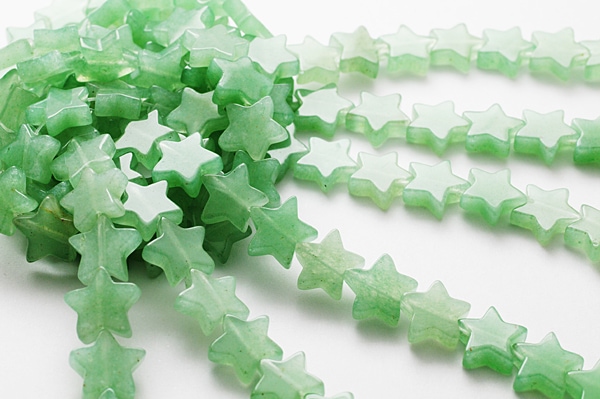 �ڥ��åȥӡ����ۥ��٥������ ���� 10mm