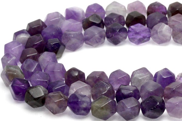 �ڥ��åȥӡ����ۥ��᥸���� �ʥ��åȷ� ��8x10mm