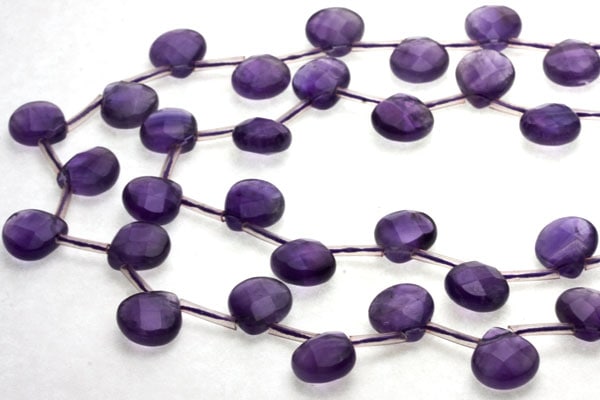 �ڥ��åȥӡ����ۥ��᥸���� �ޥ��󥫥å� 10x10mm (����)