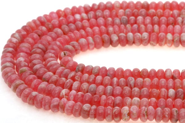 �ڥ��åȥӡ����ۥ��󥫥�����(4A) �ܥ��� 3x6mm