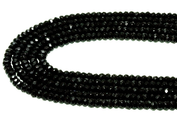 �ڥ��åȥӡ����ۥ��˥��� �ܥ��󷿥��å� 3��4mm