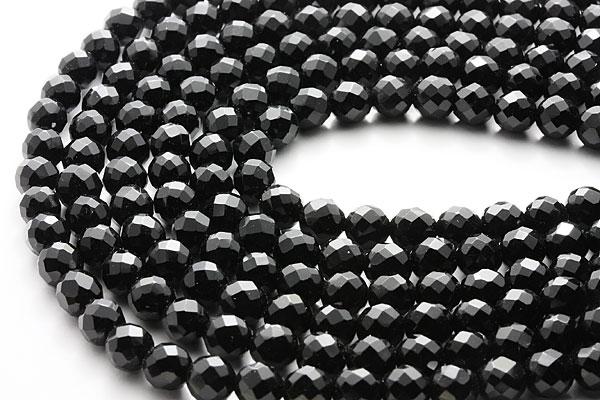 �ڥ��åȥӡ����ۥ��˥��� 64�̥��å� 6mm