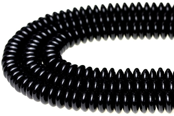 �ڥ��åȥӡ����ۥ��˥��� �ܥ���(���å�̵��) 3��10mm