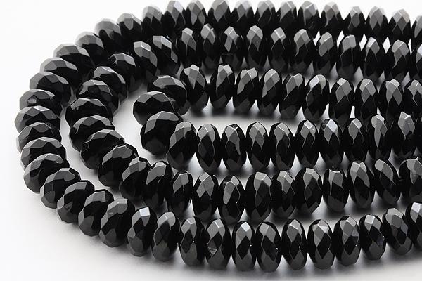 ڥåȥӡۥ˥ ܥ󷿥å 58mm