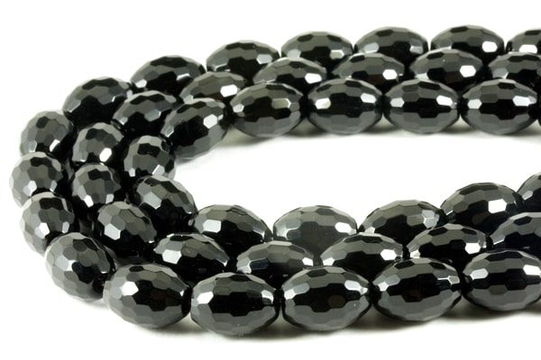 �ڥ��åȥӡ����ۥ��˥��� �Ʒ����å� ��10x14mm