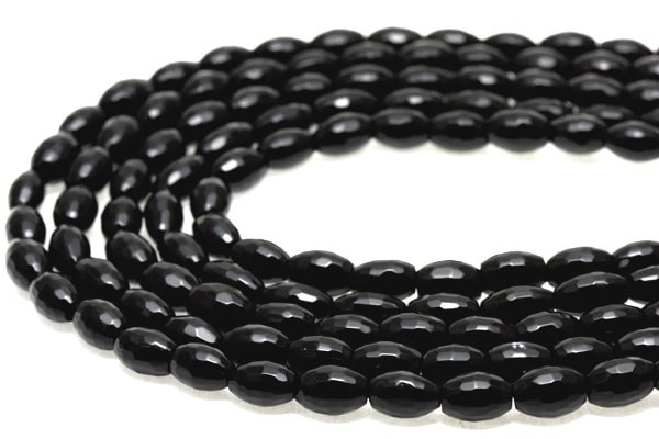 ڥåȥӡۥ˥ Ʒå 6x8mm