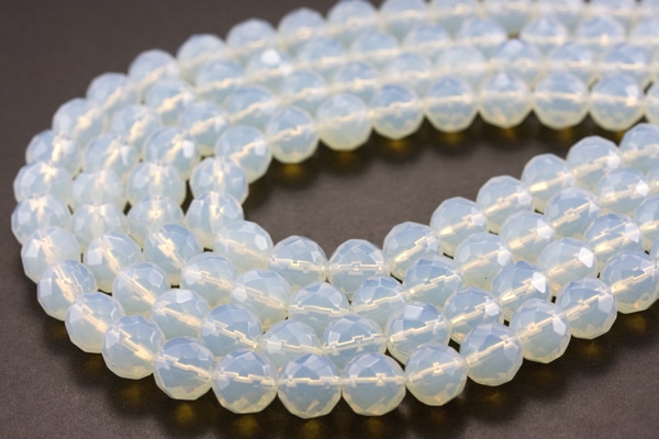 ڥåȥӡۥ֥ǥ󥪥ѡ 64̥å 8mm