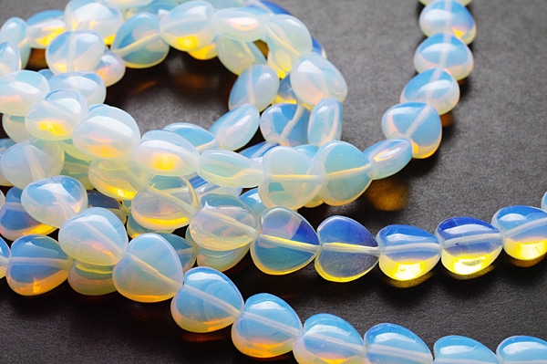 �ڥ��åȥӡ����ۥ��֥��ǥ����󥪥ѡ��� �ϡ��ȷ� 10mm