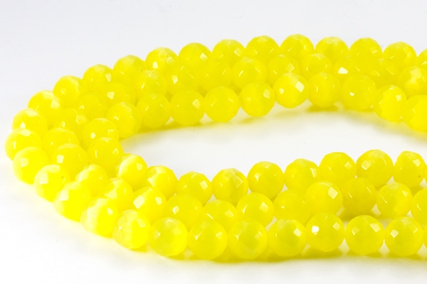 �ڥ��åȥӡ����ۥ���åĥ���(�͹�) 64�̥��å� 6mm (���̸��꾦��)