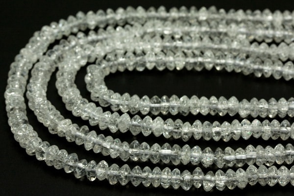 ڥåȥӡۥå쥤ܡ ܥ(å̵) 36mm