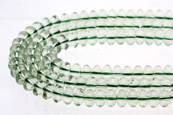 ڥåȥӡۥ꡼󥢥᥸ (3A) ܥ(å̵) 58mm