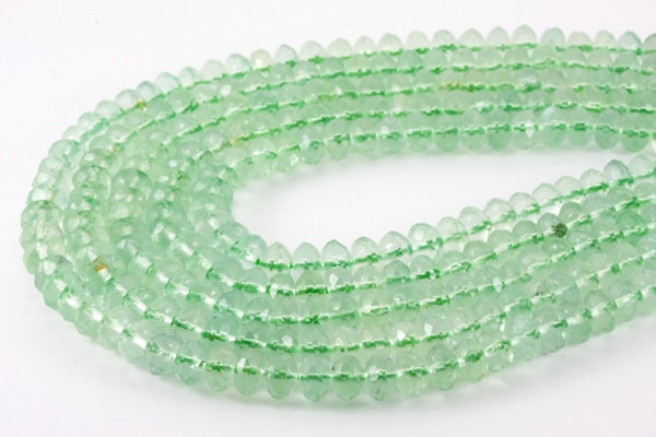 �ڥ��åȥӡ����ۥ��꡼��ե����饤�� �ܥ��󷿥��å� 4��6mm