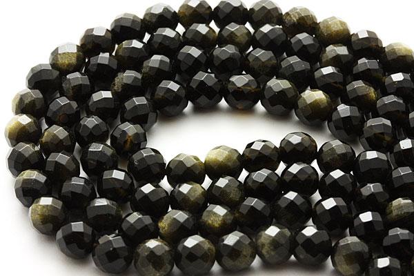 �ڥ��åȥӡ����ۥ�����ǥ󥪥֥��ǥ����� 64�̥��å� 6mm