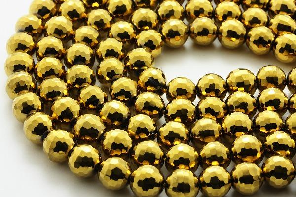 �ڥ��åȥӡ����ۥ�����ǥ�徽 8mm 128�̥��å�