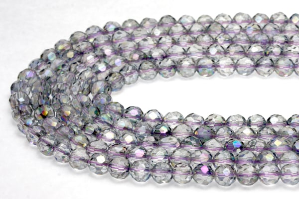 �ڥ��åȥӡ����ۥ����⥪���� 32�̥��å� 6mm