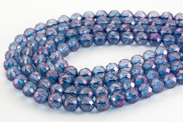 ڥåȥӡۥ⥪ 64̥å 8mm