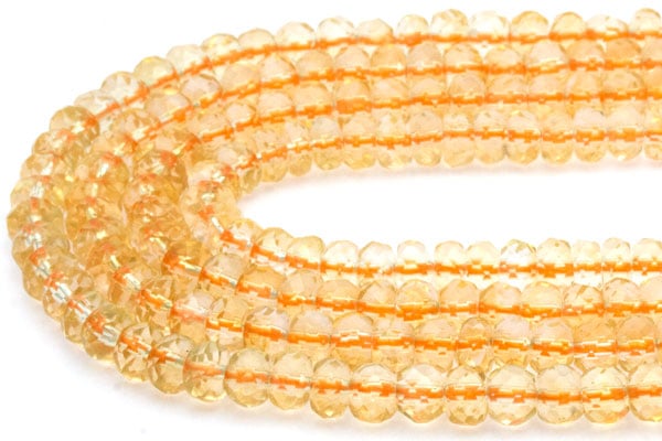 �ڥ��åȥӡ����ۥ��ȥ�󥯥�����(ŷ��) �ܥ��󷿥��å� 4x6mm