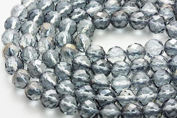 �ڥ��åȥӡ����ۥ���С������� 64�̥��å� 8mm