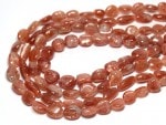 ڥåȥӡۥȥ٥꡼󥹥ȡ (3A) ֥뷿 11x8mm