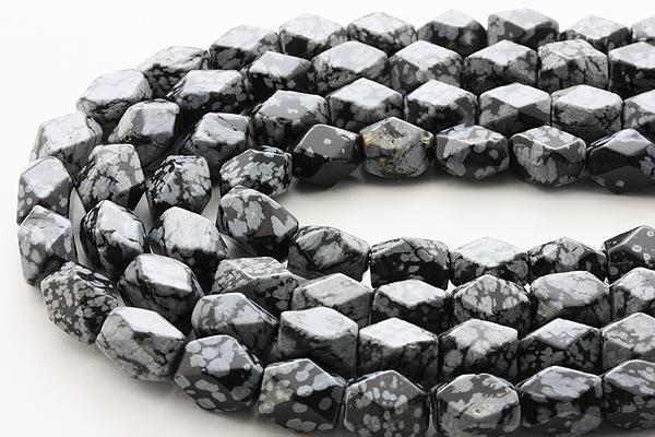 �ڥ��åȥӡ����ۥ��Ρ��ե쥤�� �ʥ��åȷ� 8��10mm (���̸��꾦��)