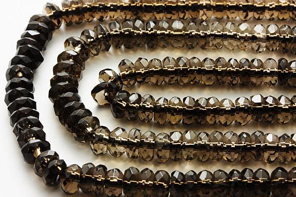 �ڥ��åȥӡ����ۥ��⡼������������  �ܥ��󷿥��å� 3��6mm