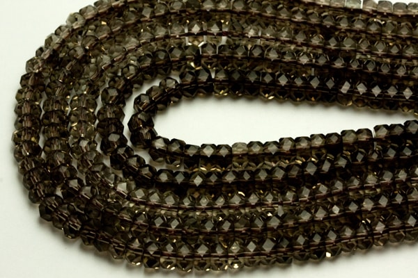 �ڥ��åȥӡ����ۥ��⡼������������ 20�̥ܥ��󷿥��å� 3��5mm