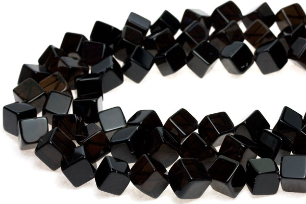 �ڥ��åȥӡ����ۥ��⡼������������ ���塼�� 10mm