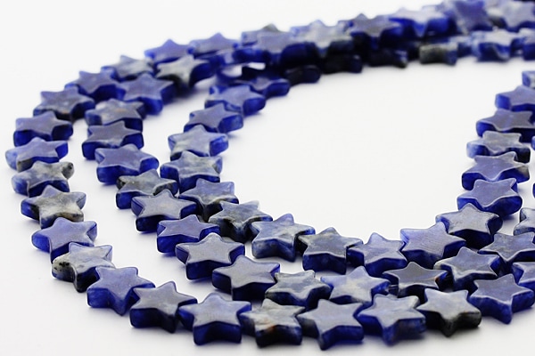 �ڥ��åȥӡ����ۥ������饤�� ���� 10mm