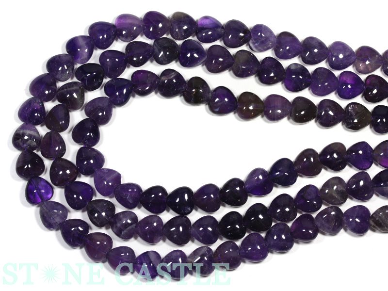 Viners】 ギャラリートレー 56cm 【シルバープレート】 ハンドル