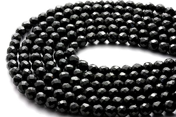 ڥåȥӡۥȥޥ(֥å) 64̥å 6mm