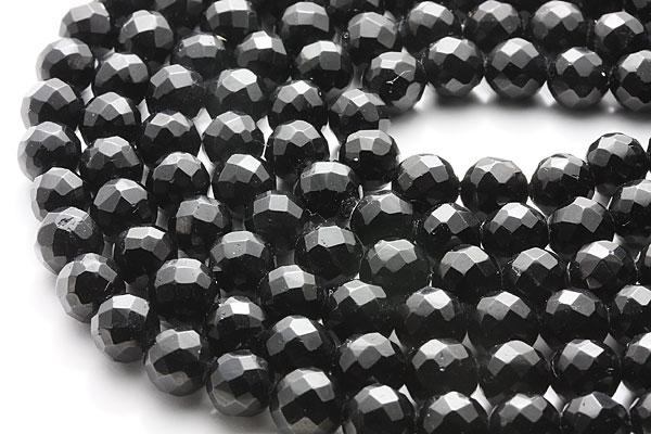 ڥåȥӡۥȥޥ(֥å) 64̥å 8mm