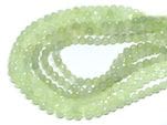 ڥåȥӡۥ˥塼 64̥å 6mm