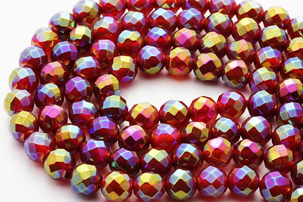 �ڥ��åȥӡ����ۥԥ󥯥����� 64�̥��å� 6mm