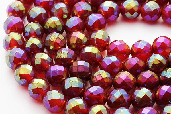 �ڥ��åȥӡ����ۥԥ󥯥����� 64�̥��å� 8mm