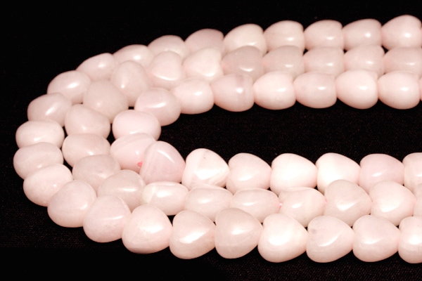 �ڥ��åȥӡ����ۥԥ󥯥��륵���� �ϡ��ȷ�(3A) 10mm