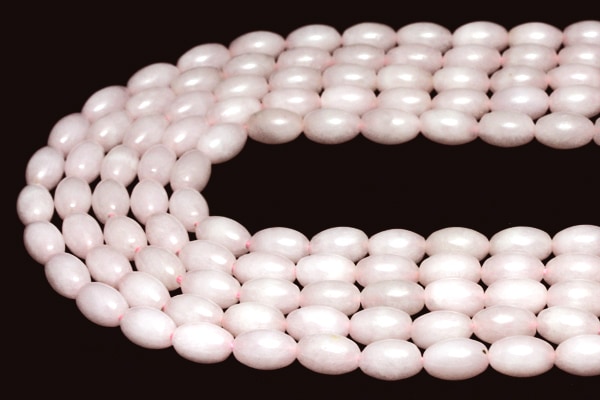 �ڥ��åȥӡ����ۥԥ󥯥��륵���� �Ʒ�(3A) 6x10mm