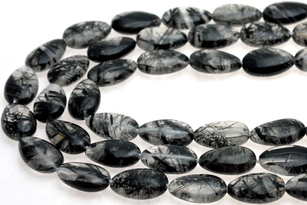 ڥåȥӡۥ֥å륯  10x16mm