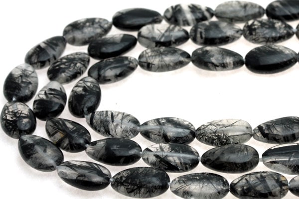 ڥåȥӡۥ֥å륯  13x18mm