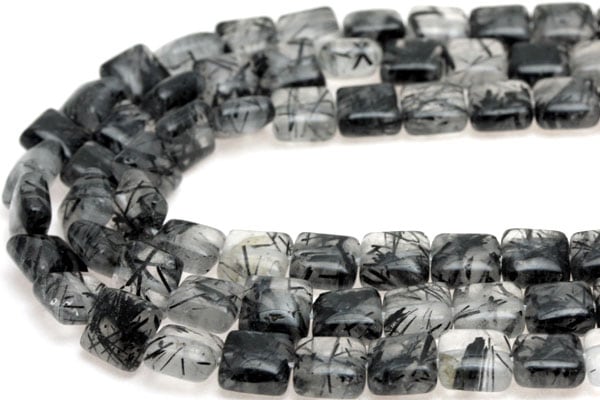 ڥåȥӡۥ֥å륯  8x8mm