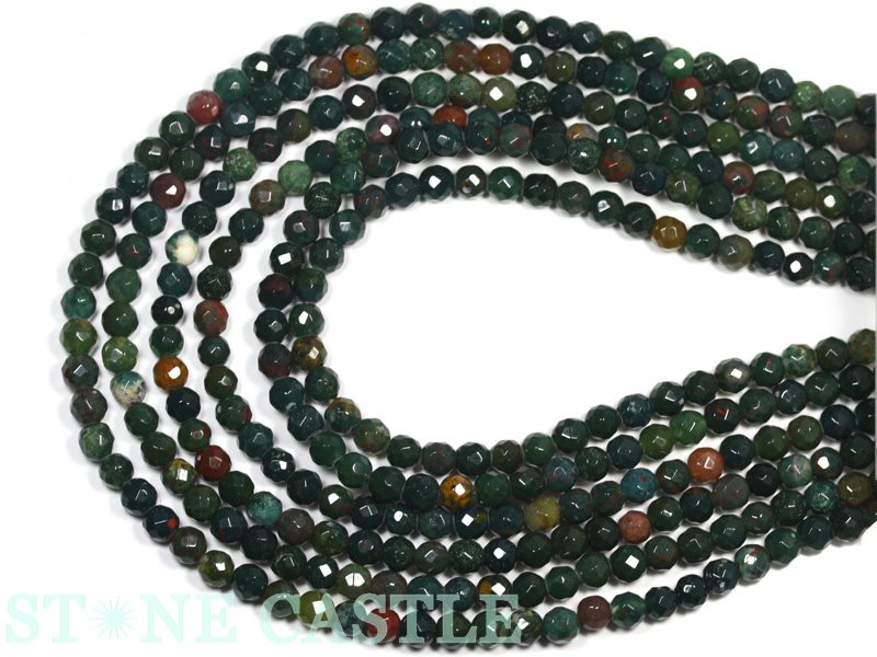 �ڥ��åȥӡ����ۥ֥�åɥ��ȡ��� 64�̥��å� 4mm