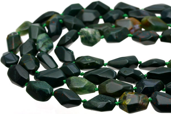 �ڥ��åȥӡ����ۥ֥�åɥ��ȡ��� ����֥륫�å� ��12x15mm