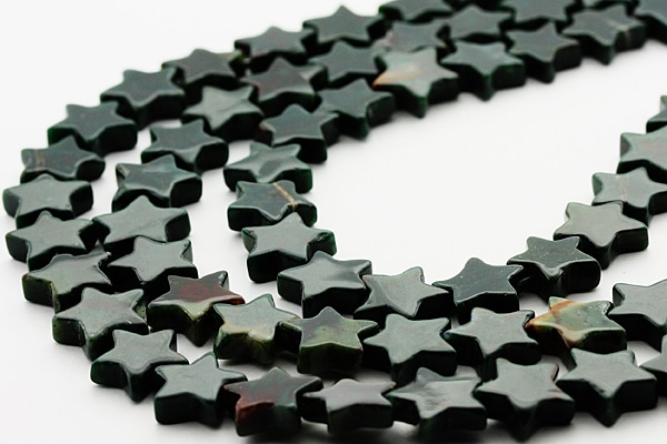 �ڥ��åȥӡ����ۥ֥�åɥ��ȡ��� ���� 10mm