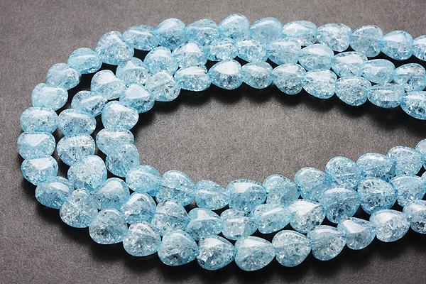 �ڥ��åȥӡ����ۥ֥롼����å���쥤��ܡ��������� �ϡ��ȷ� 8mm