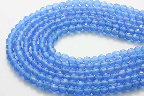 �ڥ��åȥӡ����ۥ֥롼��Υ� 64�̥��å� 4mm