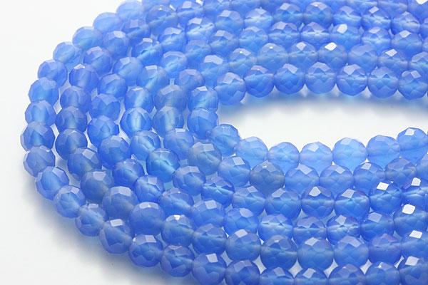 �ڥ��åȥӡ����ۥ֥롼��Υ� 64�̥��å� 6mm