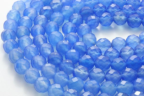 �ڥ��åȥӡ����ۥ֥롼��Υ� 64�̥��å� 8mm